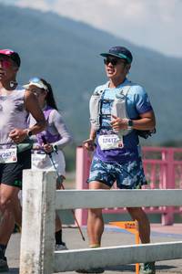 BIB: 
                            <button type="button" onclick="openModal(27163425)" class="btn btn-primary btn-sm float-right btn-popup" data-toggle="modal" data-target=".modal-high-quality">
                        <i class="fas fa-shopping-cart"></i> Add to Cart
                    </button>
                                            <button type="button" onclick="isThisMe(27163425, true)" class="btn btn-success btn-sm float-right btn-popup btn-isme hidden" data-toggle="tooltip" data-placement="bottom" title="นี่คือรูปของคุณใช่ไหม คลิกที่นี่เพื่อเอาเข้าอัลบั้ม">
                        <i class="fas fa-plus"></i> Add to album
                    </button>
                    <button type="button" onclick="isThisMe(27163425, false)" class="btn btn-warning btn-sm float-right btn-popup btn-isnotme hidden">
                        <i class="fas fa-ban"></i> Remove from album
                    </button>